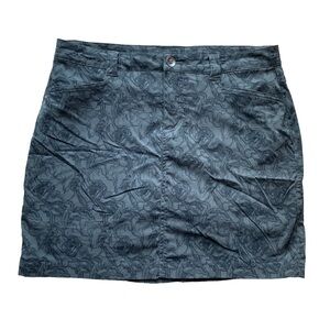 Eddie Bauer Women's Outdoor Skort